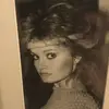 roxannemead - @roxannemead - TikTok