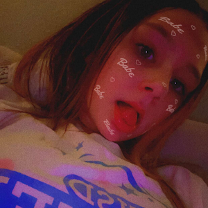 roxannemeade - @roxannemeade - TikTok