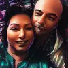 RoxanneMeadows7274 - @roxannemeadows7274 - TikTok