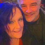 Roxie RoxAnne Mead Salter - @roxiemeadsalter - Instagram
