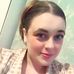 Roxy Mead  - Facebook