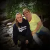 Roxanne Meeks749 - @roxannemeeks0 - TikTok