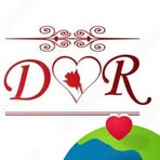 Roxanne Meeks - Facebook