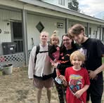 Roxanne Meeks - Facebook