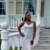 Roxanne Meeks - @roxy_meeks - TikTok
