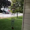 Roxanne Meeks - @roxanne.meeks - TikTok