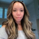 RoxanneMeeks - @roxannemeeks4 - Instagram