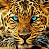 roxannemeekswil58 - @roxannemeekswil58 - TikTok