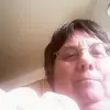 Roxy - @roxannemeeks70 - TikTok