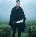 Mars Rukhsana - Facebook