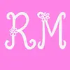 Roxanna Meyers - @roxannameyers - TikTok