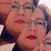 Roxanne - @roxannemmeyers - TikTok