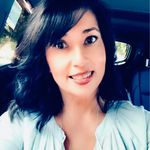 Roxanne L. Meyers - @roxanne_meyers75 - Instagram