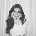 Roxanne Meyers - Facebook