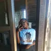 Roxanne Meyers - @user7096530668185 - TikTok