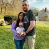 roxannemeyers25 - @roxannemeyers25 - TikTok