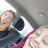 mike and roxanne - @mikeandroxanne - TikTok