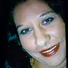 MIKE AND ROXANNE - @mike.and.roxanne - TikTok