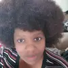 mikelroxanne - @mikelroxanne - TikTok
