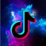Mikenak - @roxannemikenak - Instagram