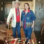 MikeRoxanne Winders - @mikeroxannewinders - Instagram