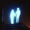 R & M 💋 - @roxanne.and.mike - TikTok