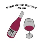 Roxanne & Mike - @finewinefridayclub - Instagram