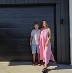 Roxanne Maaka - Facebook