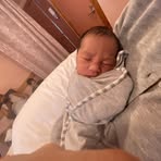 Roxanne Mackie - Facebook