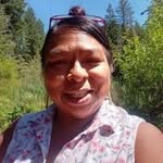 Roxanne Mike - @rmike407 - Instagram