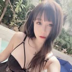 Roxanne Mike - @roxannemike7 - Instagram