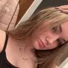 Roxanne Mike - @roxanne.mike - TikTok
