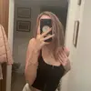 Roxanne Mike - @roxanne.mike0 - TikTok