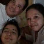 Roxanne N Mike Sanchez - @roxanne_n_mike - Instagram