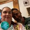 Roxanne N Mike Sandoval - @roxanne.n.mike.sa - TikTok