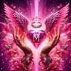 roxannebajardokyllemike07227 - @roxannebajardokyllemike - TikTok