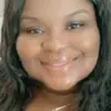 RoxanneMike8 - @roxannemike8 - TikTok
