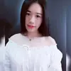 RoxanneMike - @corrinesarahpf - TikTok