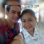 RoxanneMike Ramos - @roxannemikeramos - Instagram