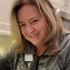 roxannenmikebarto - @roxannenmikebarto - TikTok