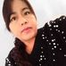 Roxan Milan - Facebook