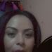 Roxan Millan - Facebook