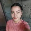 Roxanne Millamena Rivera - @roxanne.millamena - TikTok
