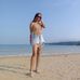 Roxanne Millan - Facebook