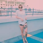 roxanne millanes - @dangjopia31 - Instagram