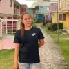 Roxannemillman16 - @roxannemillman16 - TikTok