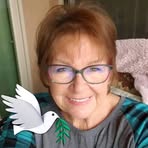 Roxanne Mixon - Facebook