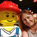 Roxanne Mixon - Facebook