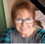 Roxanne Mixon - Facebook