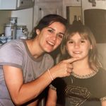 Roxanne Mixon - @roxannetcb - Instagram